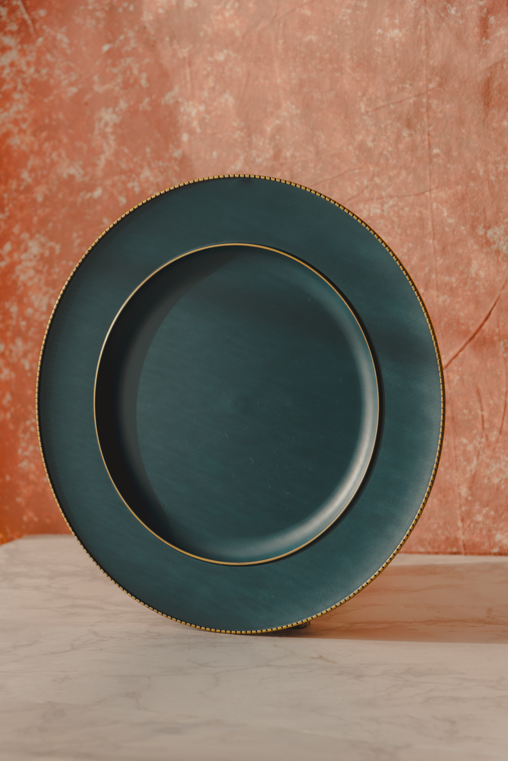 Plato presentación 1